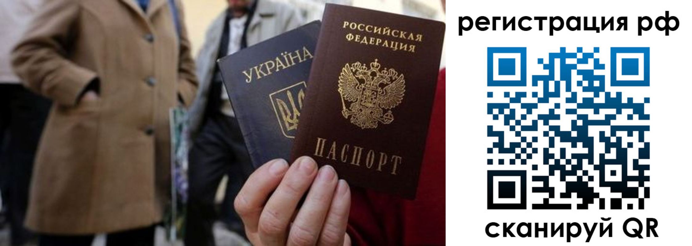временная регистрация поиск в Кингисеппе